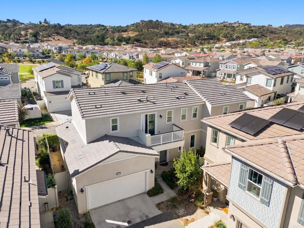 27742 Old Dairy Way, Valley Center, CA 92082 — photo 2