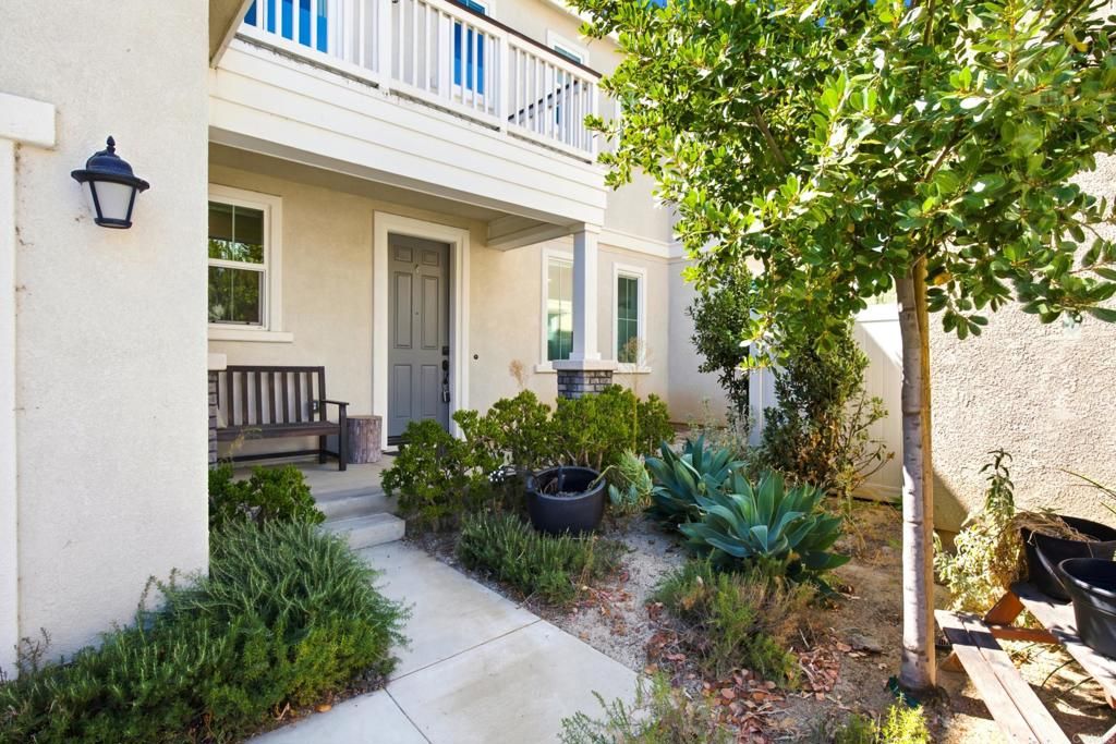 27742 Old Dairy Way, Valley Center, CA 92082 — photo 3