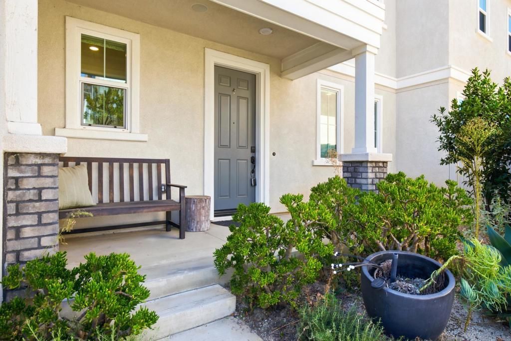 27742 Old Dairy Way, Valley Center, CA 92082 — photo 4
