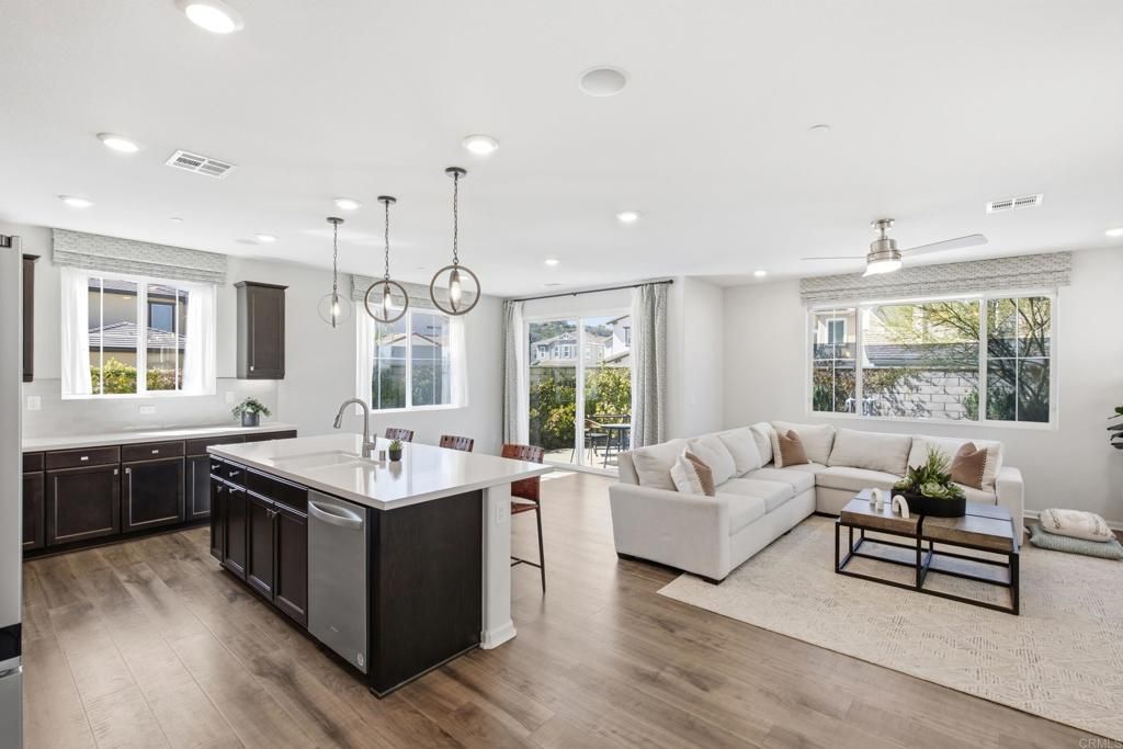 27742 Old Dairy Way, Valley Center, CA 92082 — photo 5