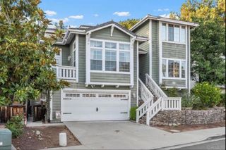 2114 Laura Drive, Escondido, CA 92027