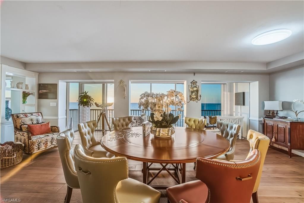 3003 Gulf Shore BLVD N 701, NAPLES, FL 34103 — photo 3