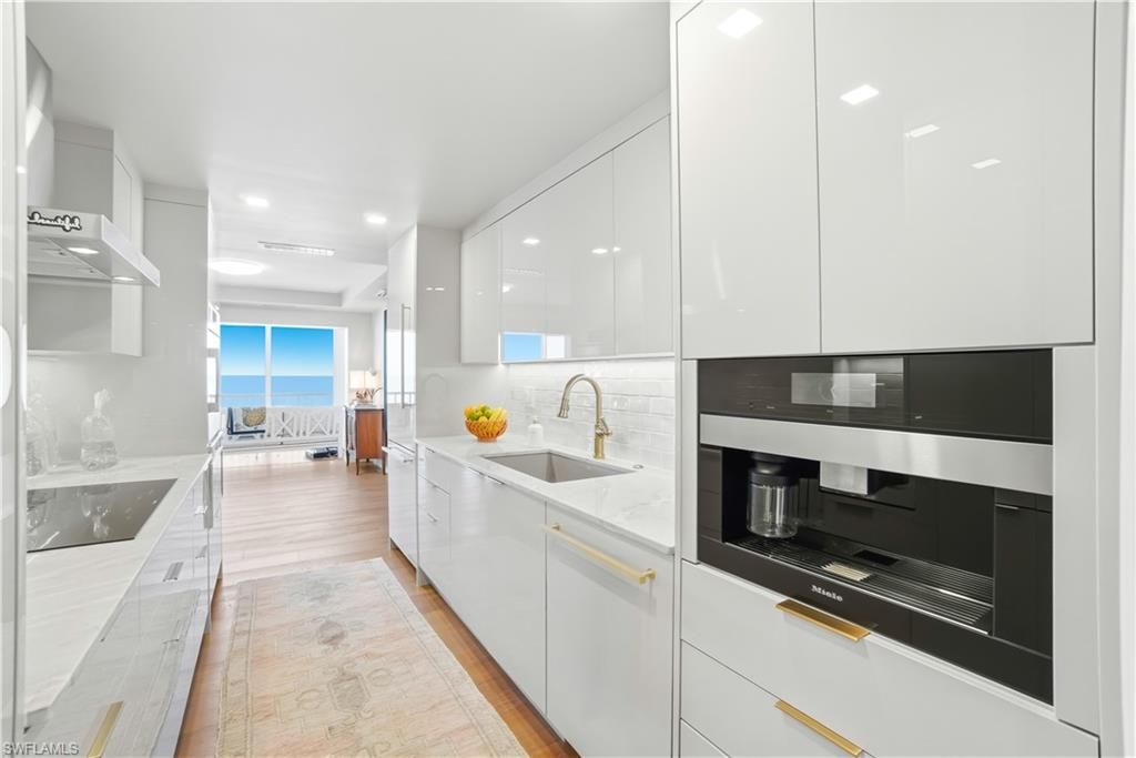 3003 Gulf Shore BLVD N 701, NAPLES, FL 34103 — photo 4