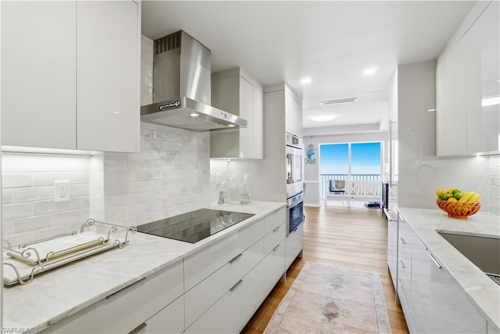 3003 Gulf Shore BLVD N 701, NAPLES, FL 34103 — photo 5