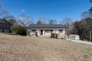 155 Battleview Drive, Ringgold, GA 30736