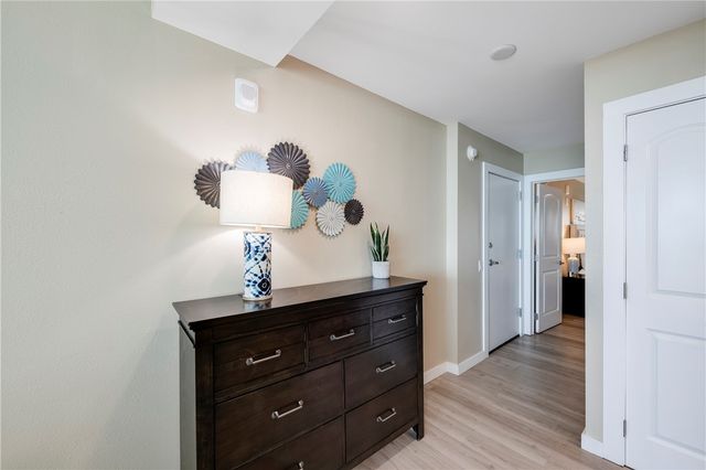 800 Sandcastle Dr 530, Port Aransas, TX 78373