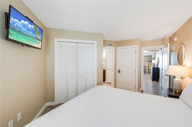 800 Sandcastle Dr 530, Port Aransas, TX 78373