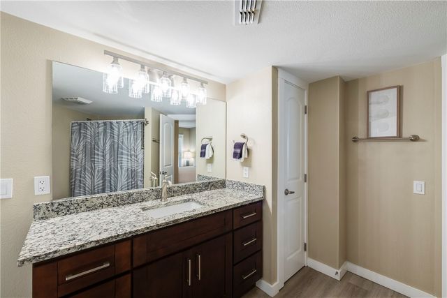 800 Sandcastle Dr 530, Port Aransas, TX 78373
