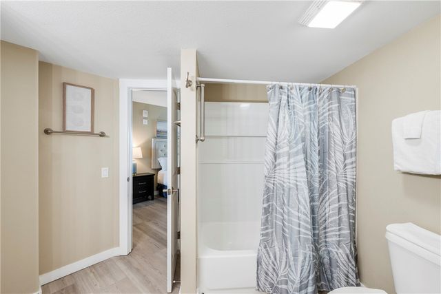 800 Sandcastle Dr 530, Port Aransas, TX 78373