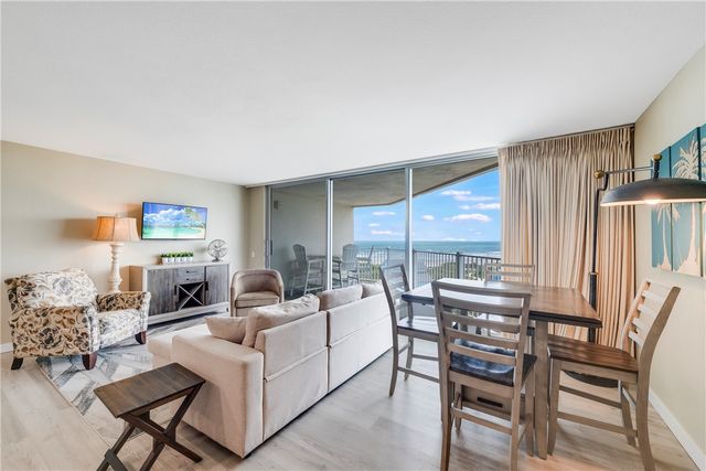800 Sandcastle Dr 530, Port Aransas, TX 78373