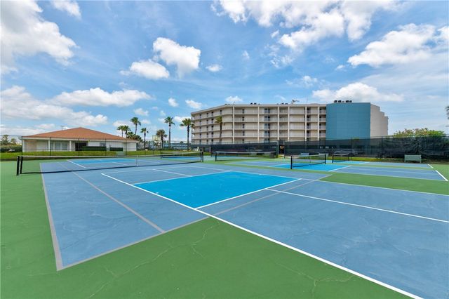 800 Sandcastle Dr 530, Port Aransas, TX 78373