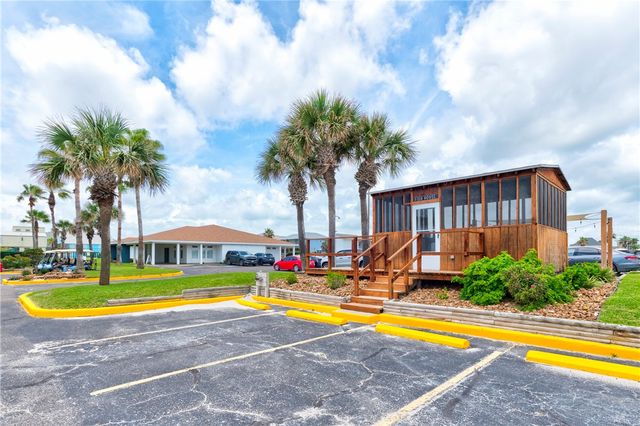 800 Sandcastle Dr 530, Port Aransas, TX 78373