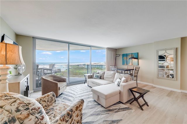 800 Sandcastle Dr 530, Port Aransas, TX 78373