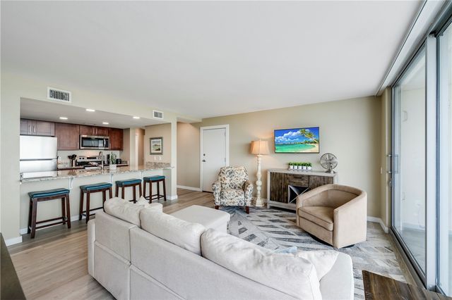 800 Sandcastle Dr 530, Port Aransas, TX 78373