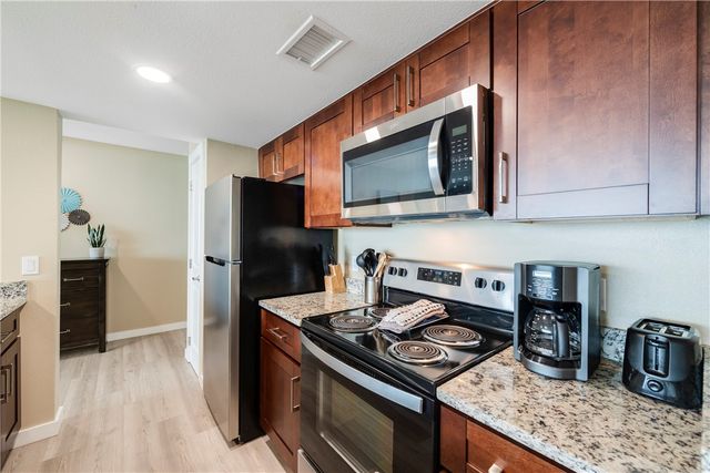 800 Sandcastle Dr 530, Port Aransas, TX 78373