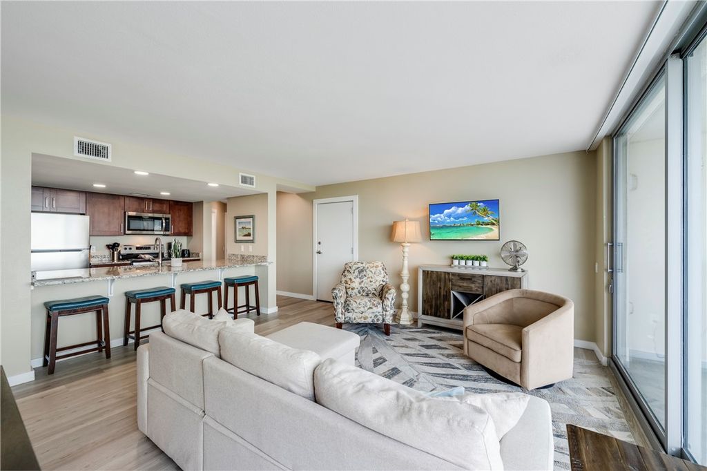 800 Sandcastle Dr 530, Port Aransas, TX 78373 — photo 5