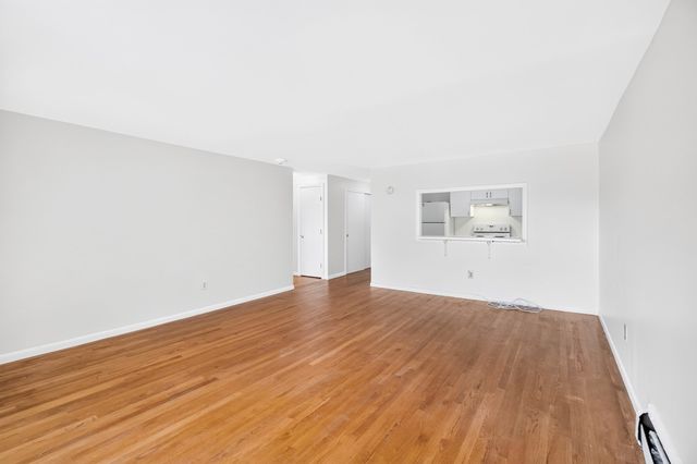 121 Tremont St C6, Boston, MA 02135
