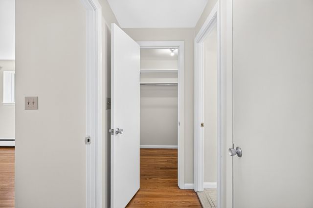 121 Tremont St C6, Boston, MA 02135