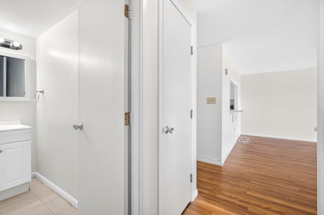 121 Tremont St C6, Boston, MA 02135