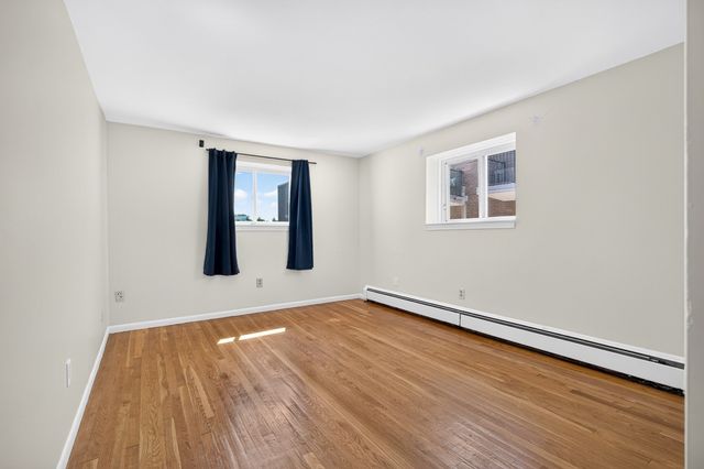 121 Tremont St C6, Boston, MA 02135