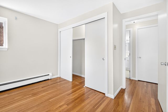 121 Tremont St C6, Boston, MA 02135