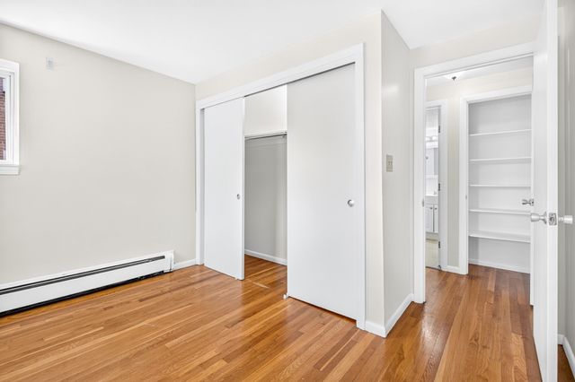 121 Tremont St C6, Boston, MA 02135
