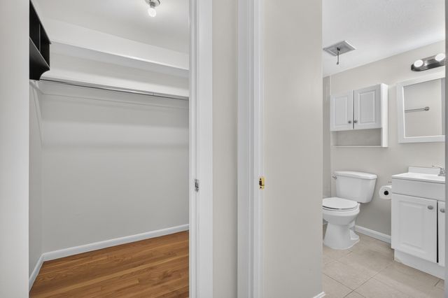 121 Tremont St C6, Boston, MA 02135