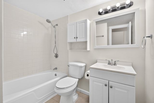 121 Tremont St C6, Boston, MA 02135