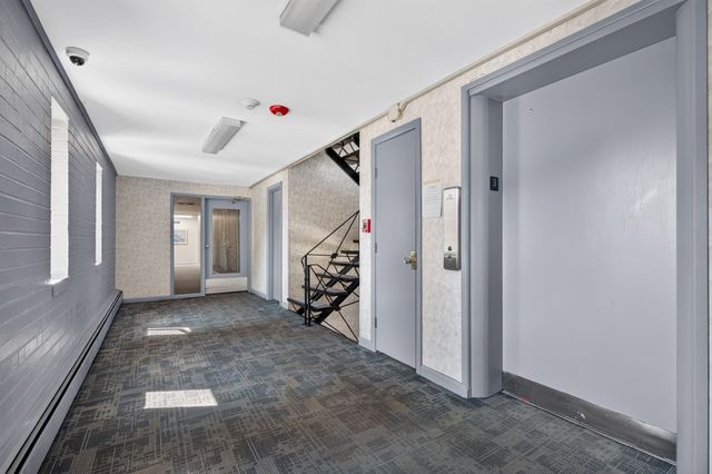 121 Tremont St C6, Boston, MA 02135