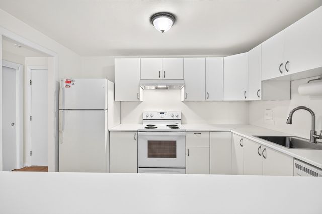 121 Tremont St C6, Boston, MA 02135