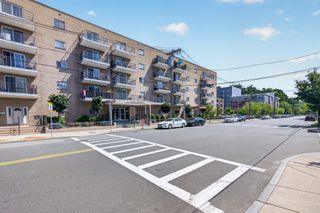 121 Tremont St C6, Boston, MA 02135