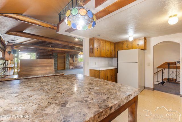 1012 E 9th Avenue, Anchorage, AK 99501