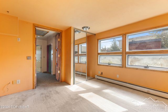 1012 E 9th Avenue, Anchorage, AK 99501