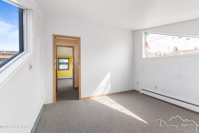1012 E 9th Avenue, Anchorage, AK 99501