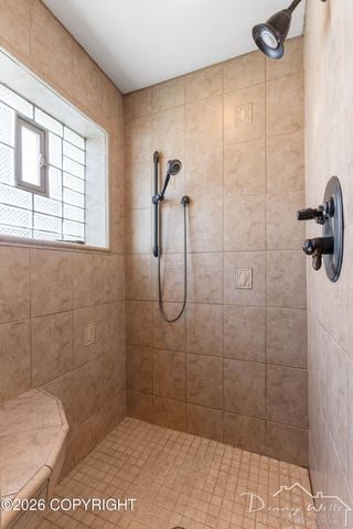 1012 E 9th Avenue, Anchorage, AK 99501