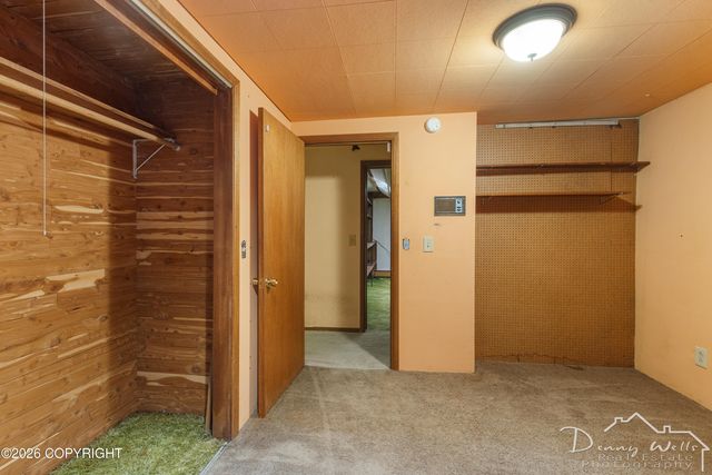 1012 E 9th Avenue, Anchorage, AK 99501