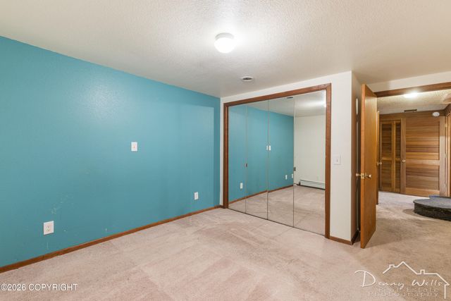 1012 E 9th Avenue, Anchorage, AK 99501