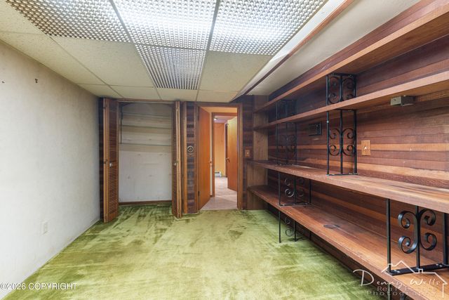 1012 E 9th Avenue, Anchorage, AK 99501