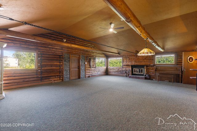 1012 E 9th Avenue, Anchorage, AK 99501