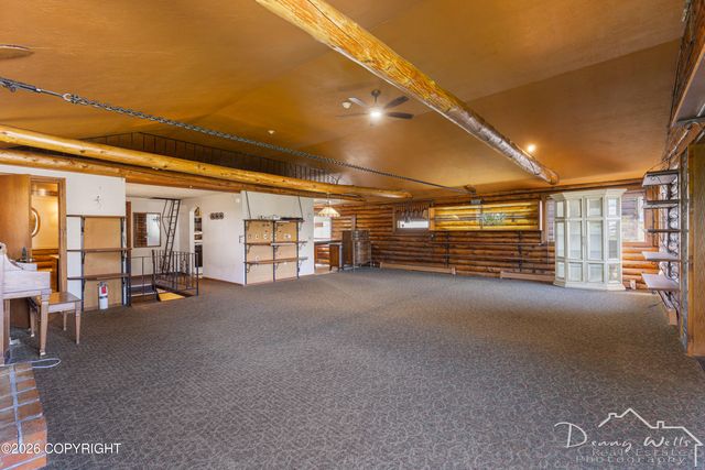 1012 E 9th Avenue, Anchorage, AK 99501