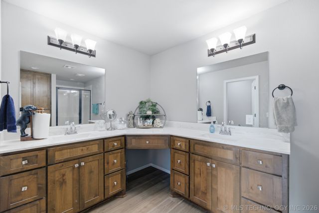 3 S Mayfield Street, Sapulpa, OK 74066