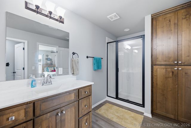 3 S Mayfield Street, Sapulpa, OK 74066