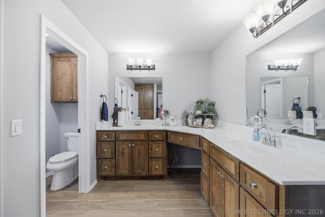 3 S Mayfield Street, Sapulpa, OK 74066