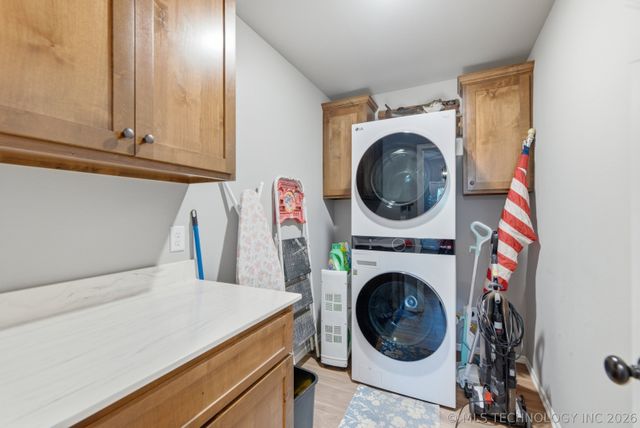 3 S Mayfield Street, Sapulpa, OK 74066