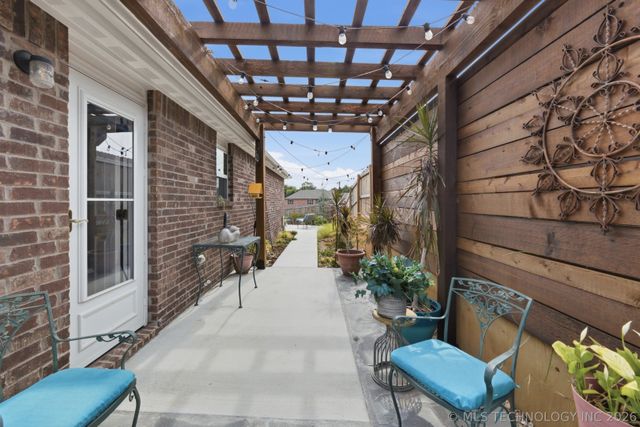 3 S Mayfield Street, Sapulpa, OK 74066