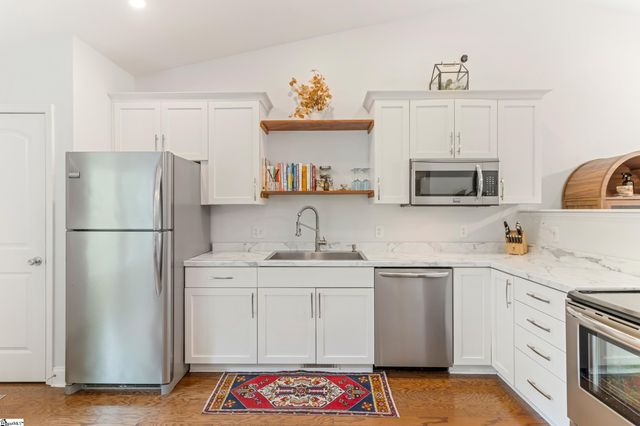 134 Emma Street, Greenville, SC 29609
