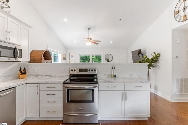 134 Emma Street, Greenville, SC 29609