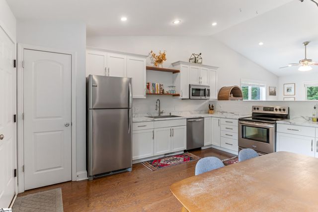 134 Emma Street, Greenville, SC 29609