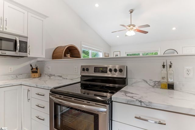 134 Emma Street, Greenville, SC 29609