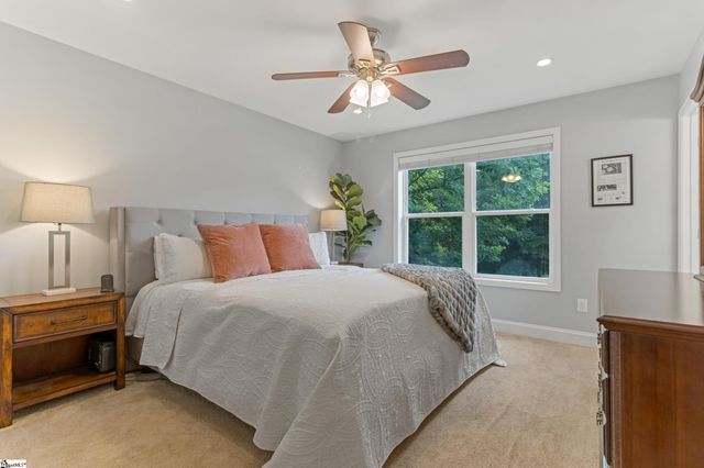 134 Emma Street, Greenville, SC 29609